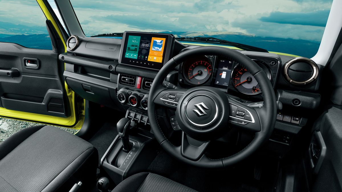 suzuki-jimny-nomad-partial-upgrade-model-2-should-you-wait-orders-resume-january-2026-price-revision