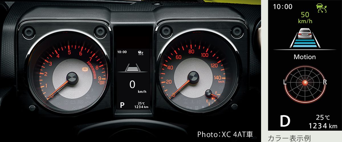 suzuki-jimny-nomad-partial-upgrade-model-2-should-you-wait-orders-resume-january-2026-price-revision