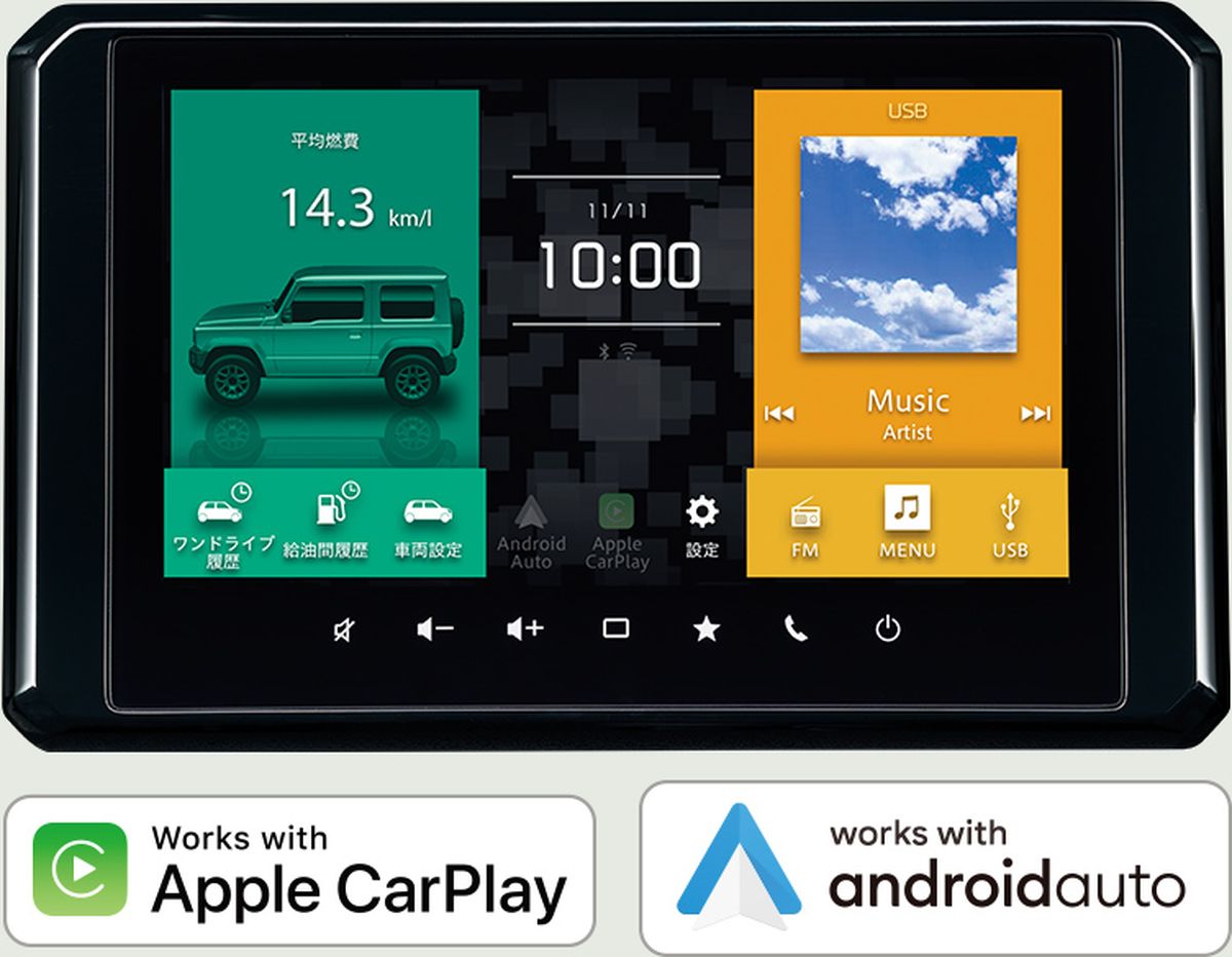 suzuki-jimny-nomad-partial-upgrade-model-2-should-you-wait-orders-resume-january-2026-price-revision