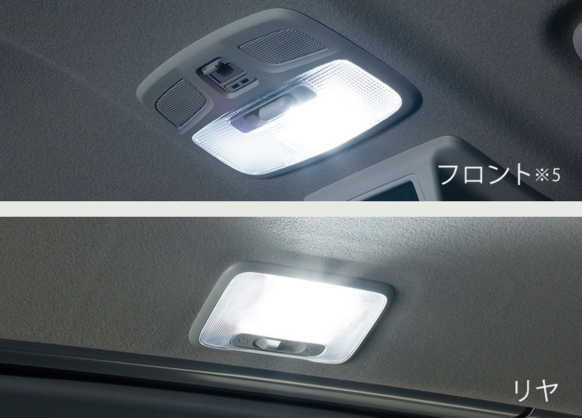 suzuki-jimny-nomad-partial-upgrade-model-2-should-you-wait-orders-resume-january-2026-price-revision