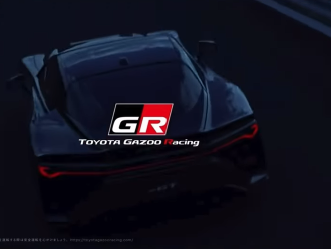 Toyota-GR-GT-Teaser