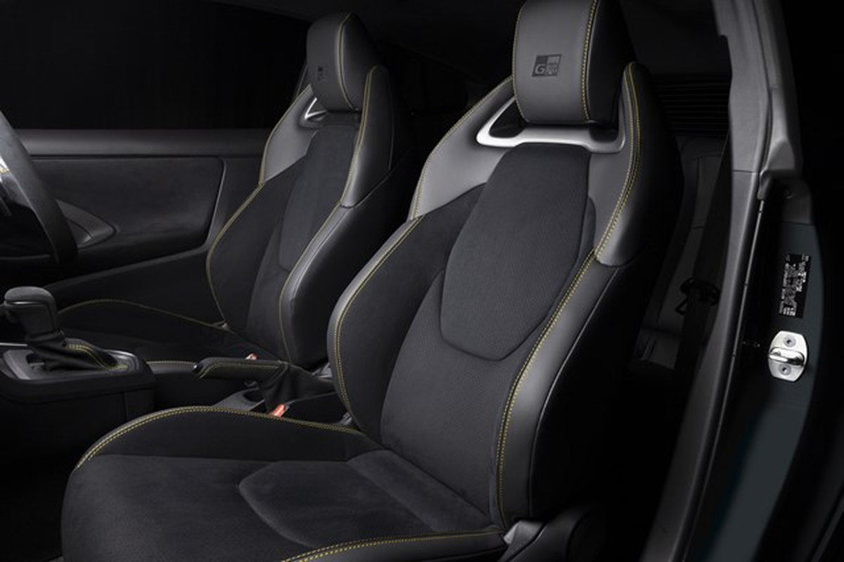 2026 GR YARIS MORIZO RR