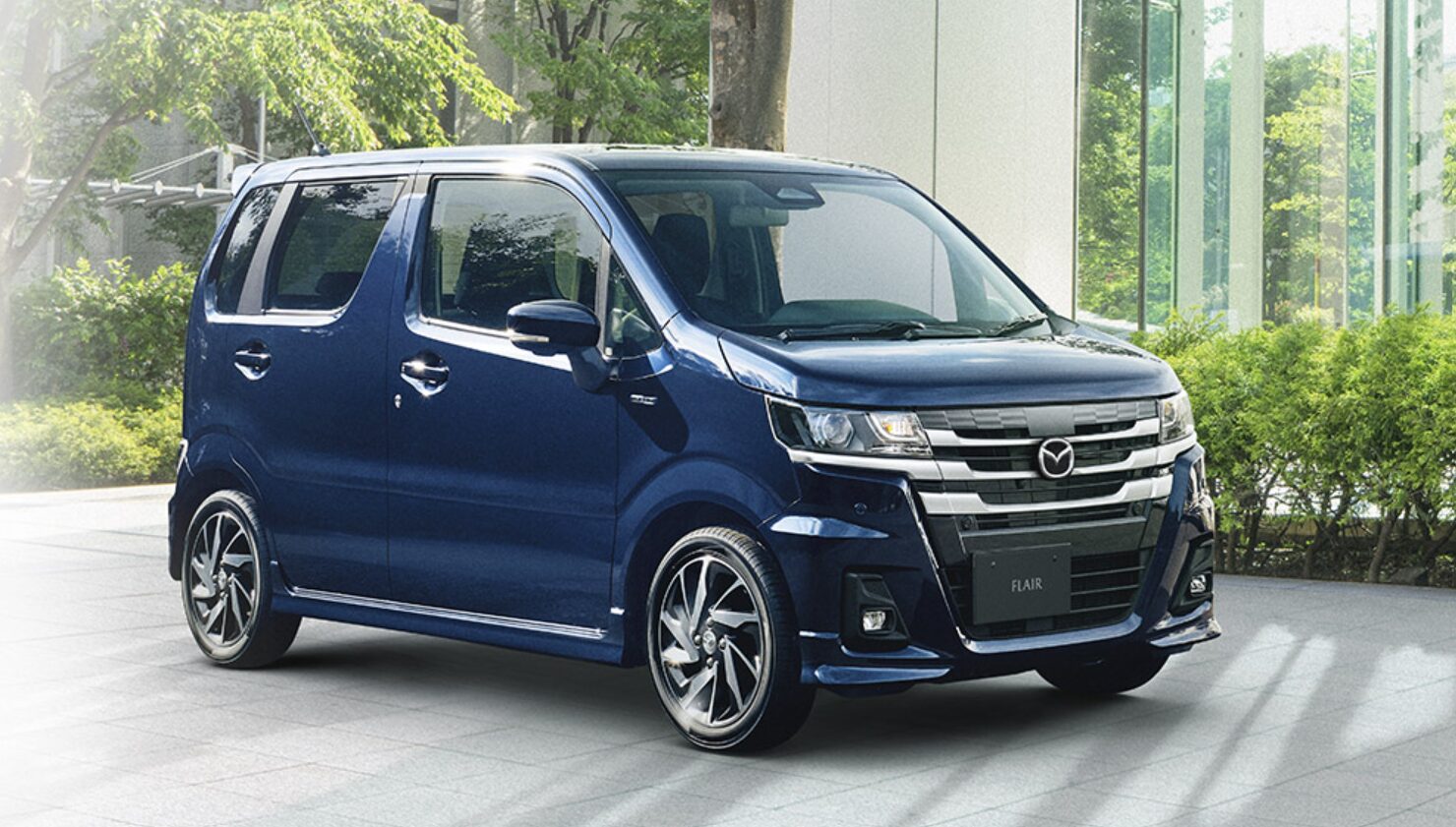 mazda.co.jp/cars/flair