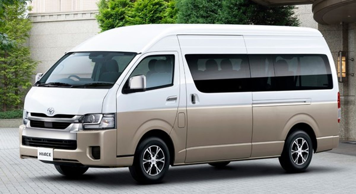 2026-hiacewagon