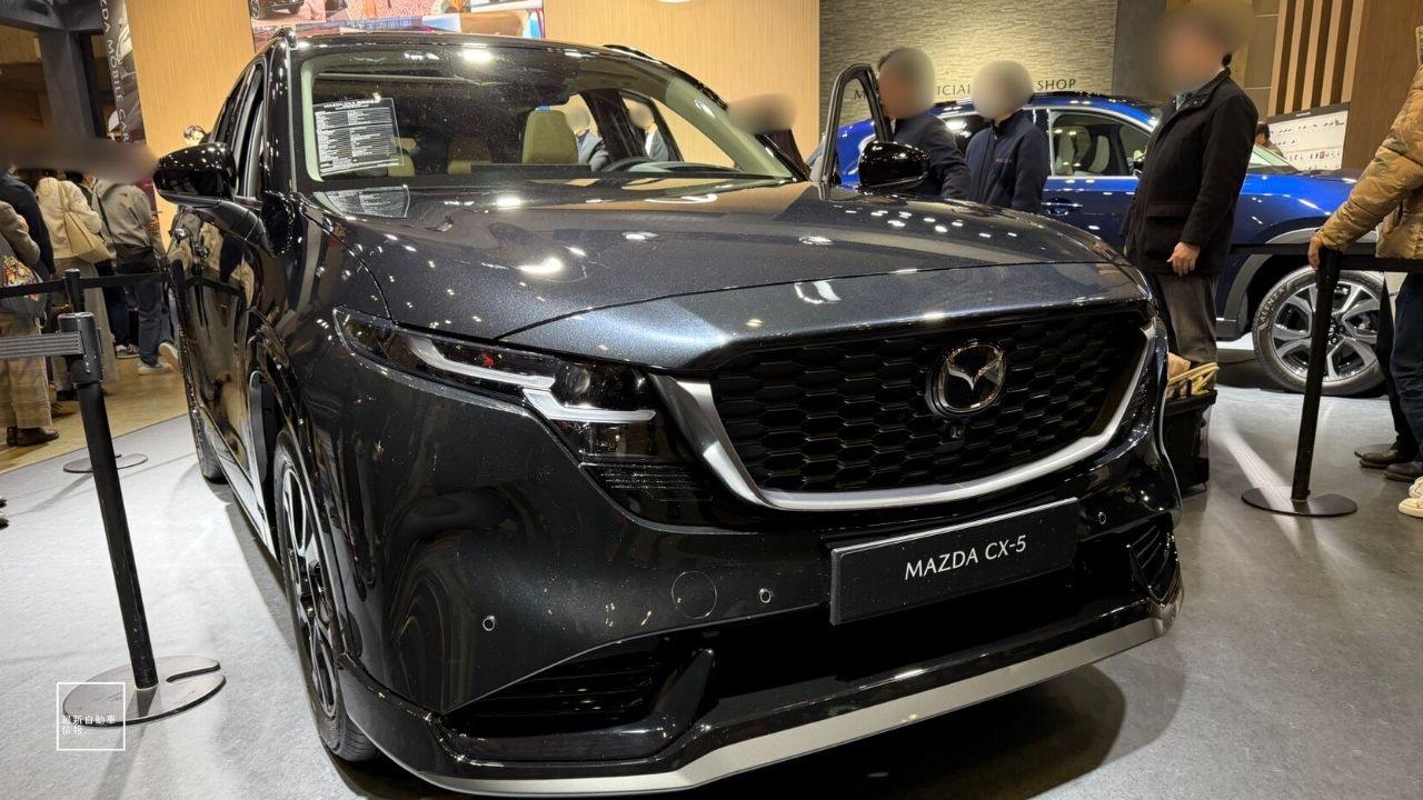 2026-mazda-cx-5