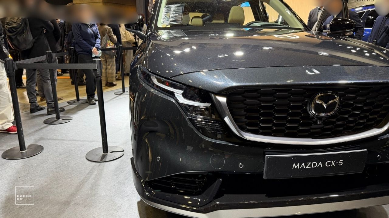 2026-mazda-cx-5