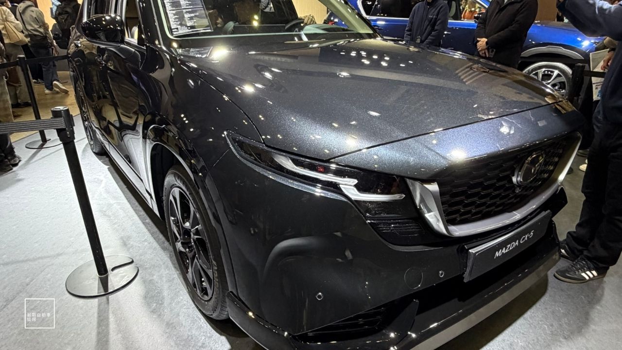 2026-mazda-cx-5