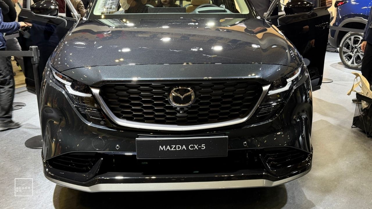 2026-mazda-cx-5