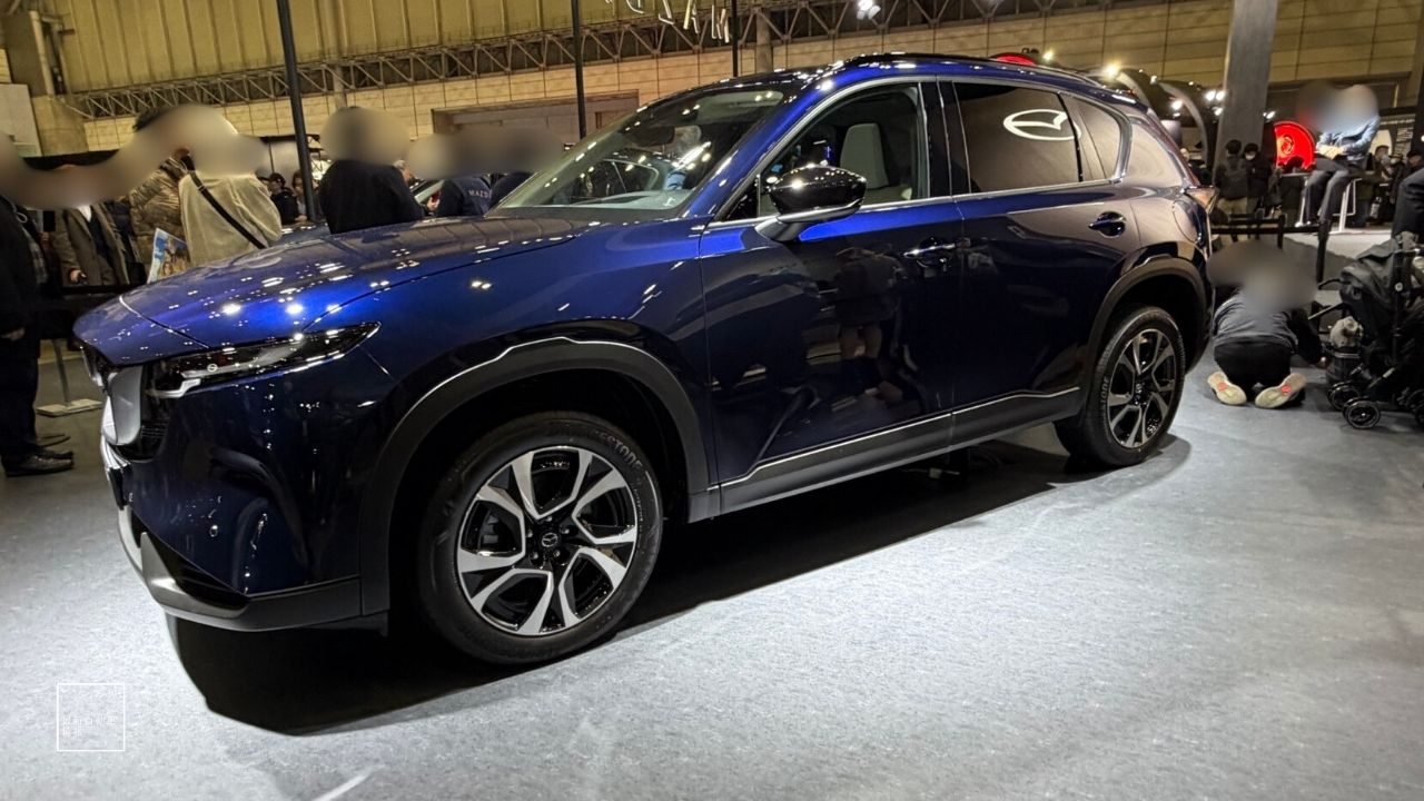 2026-mazda-cx-5