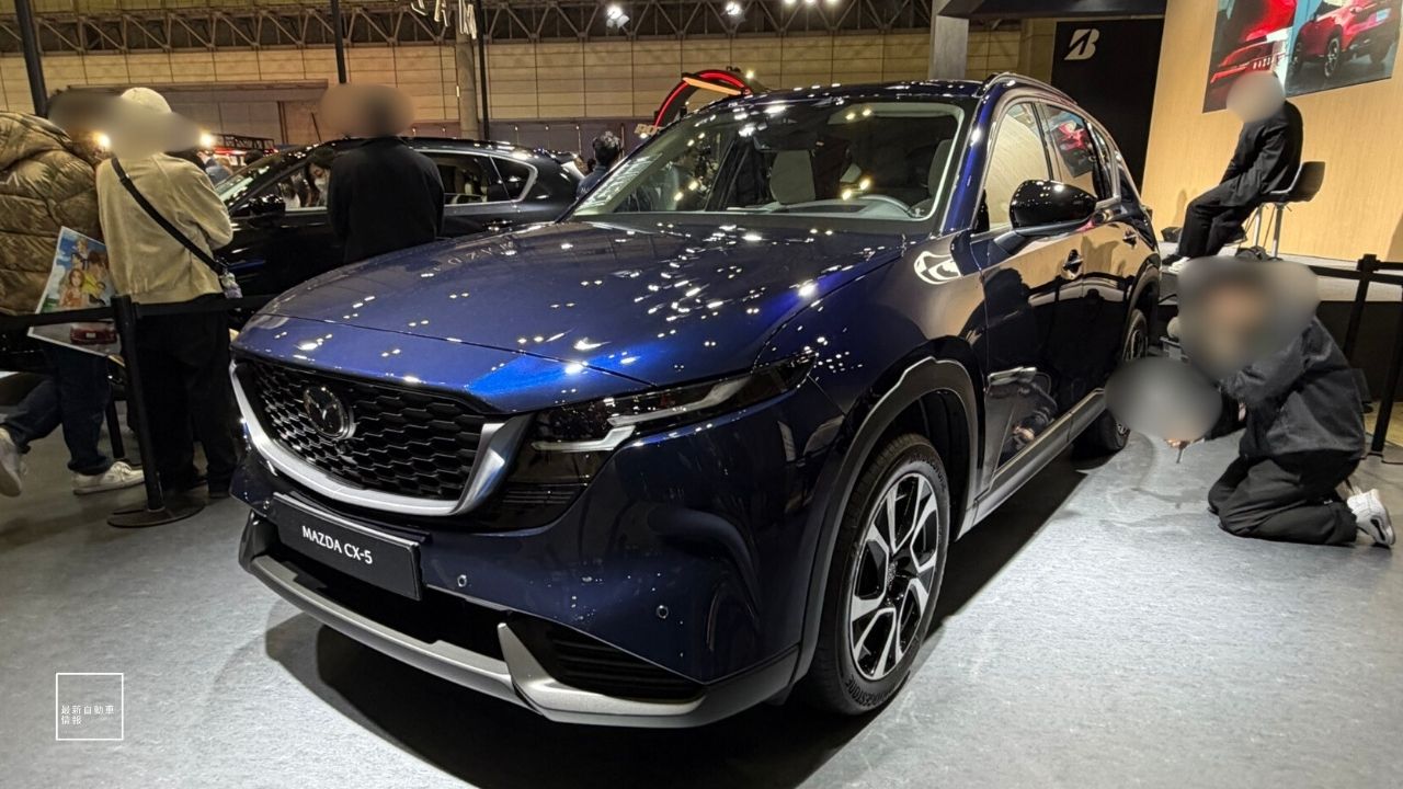 2026-mazda-cx-5