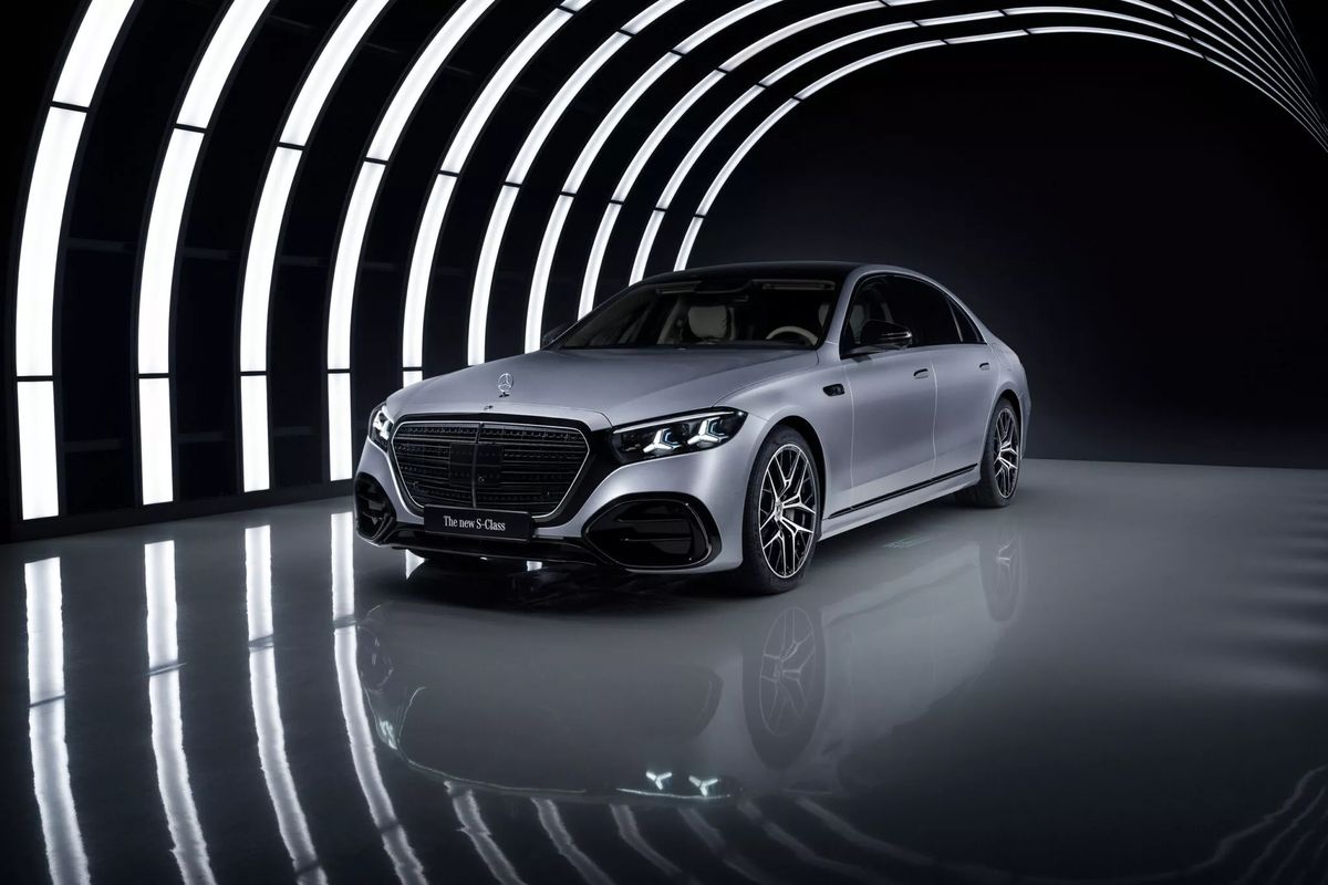 2027-Mercedes-S-Class