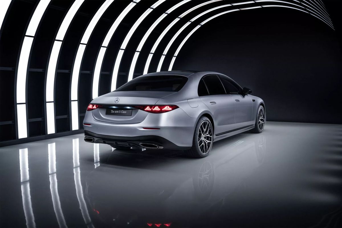 2027-Mercedes-S-Class