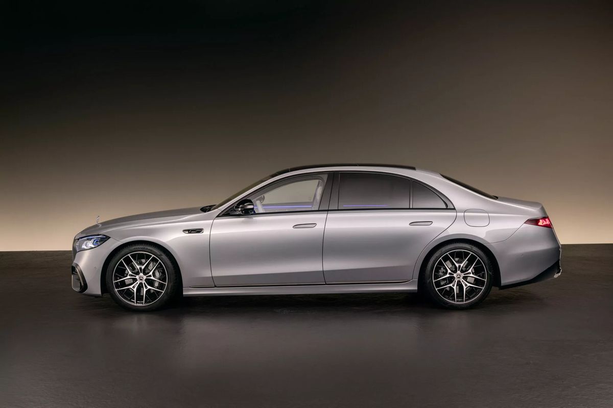 2027-Mercedes-S-Class