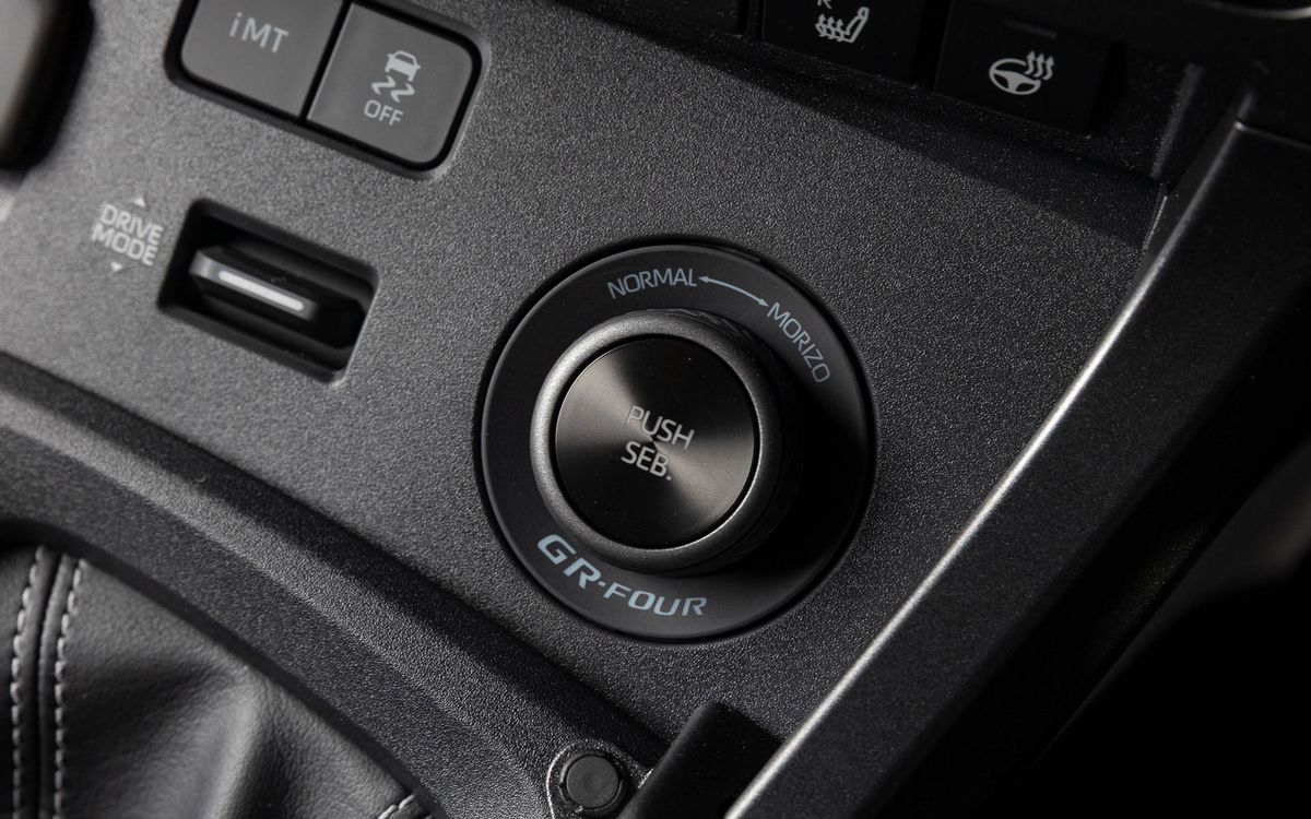 toyota-gr-yaris-sebastien-ogier-9x-world-champion-edition-announced