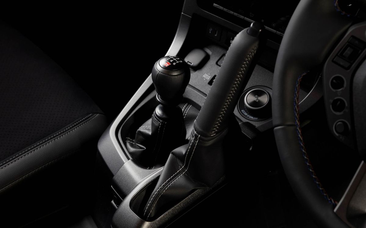 toyota-gr-yaris-sebastien-ogier-9x-world-champion-edition-announced