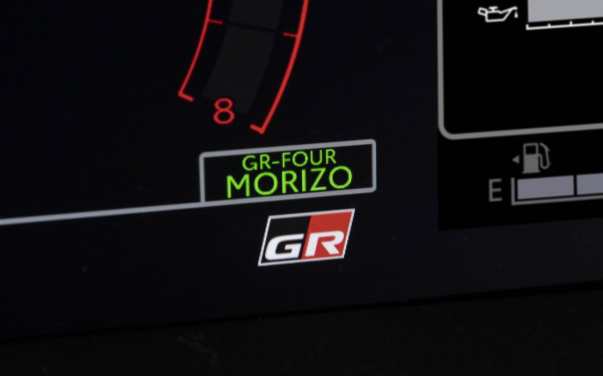 toyota-gr-yaris-sebastien-ogier-9x-world-champion-edition-announced