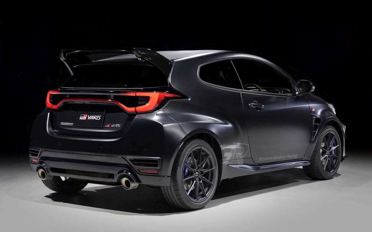 toyota-gr-yaris-sebastien-ogier-9x-world-champion-edition-announced