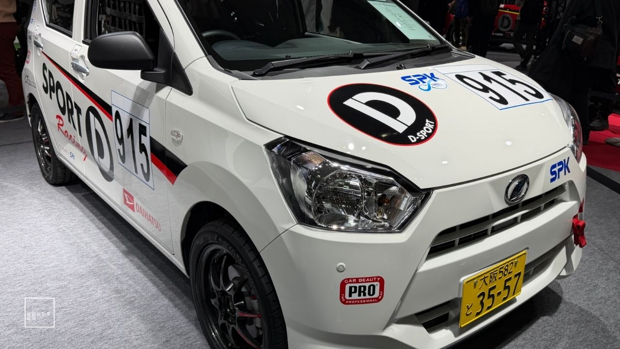 daihatsu-mira_e-s-6mt