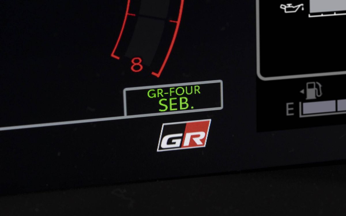 toyota-gr-yaris-sebastien-ogier-9x-world-champion-edition-announced