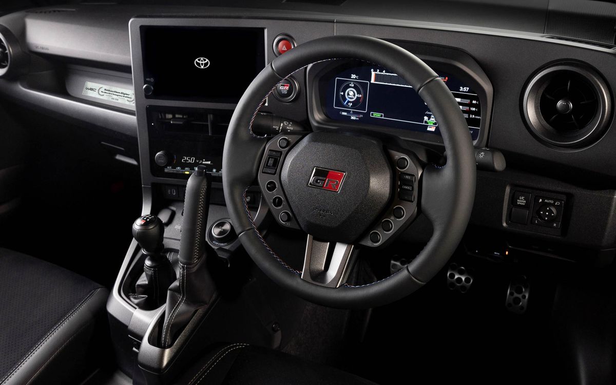 toyota-gr-yaris-sebastien-ogier-9x-world-champion-edition-announced