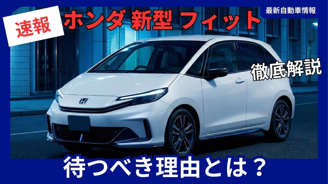 honda-fit-should-you-wait-for-the-full-model-change-latest-info-on-the-2026-release