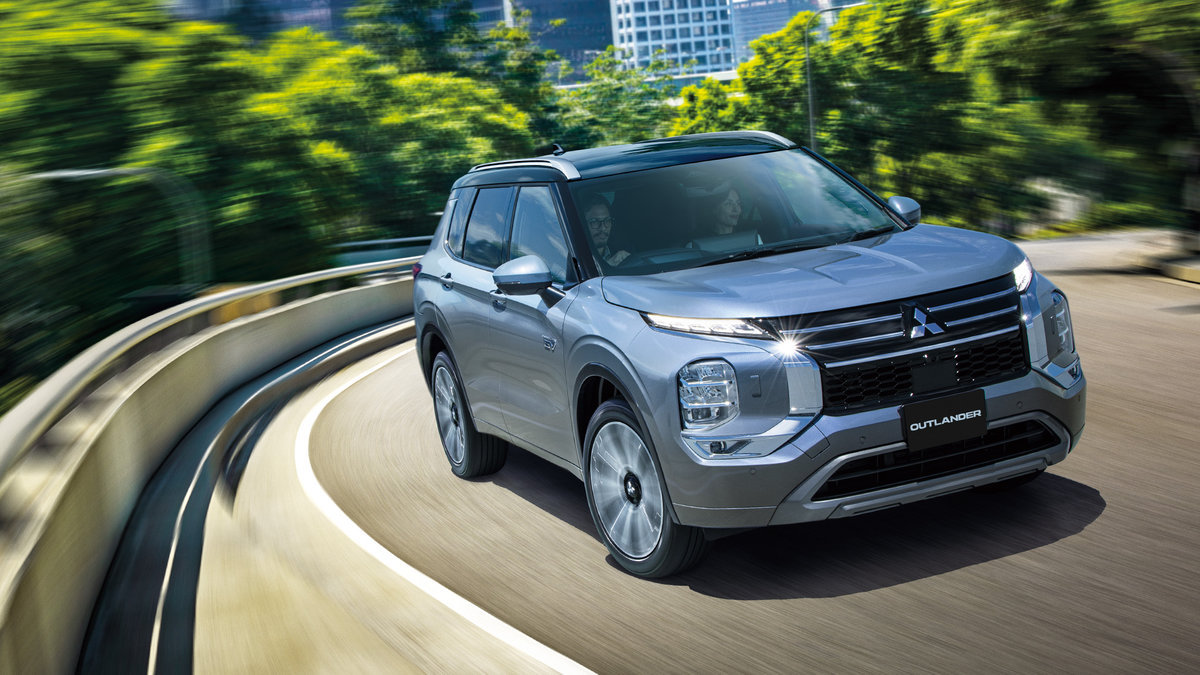 mitsubishi-motors-outlander_phev