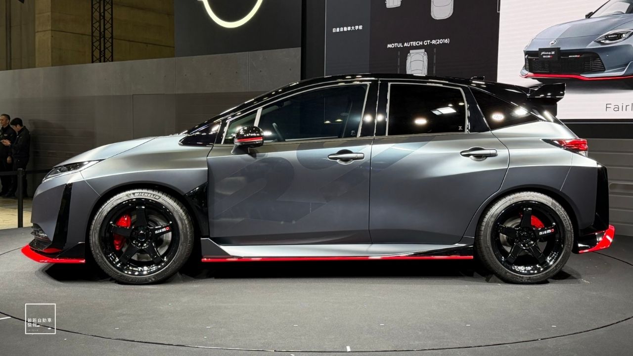 nissan-aura-nismo-rs-concept