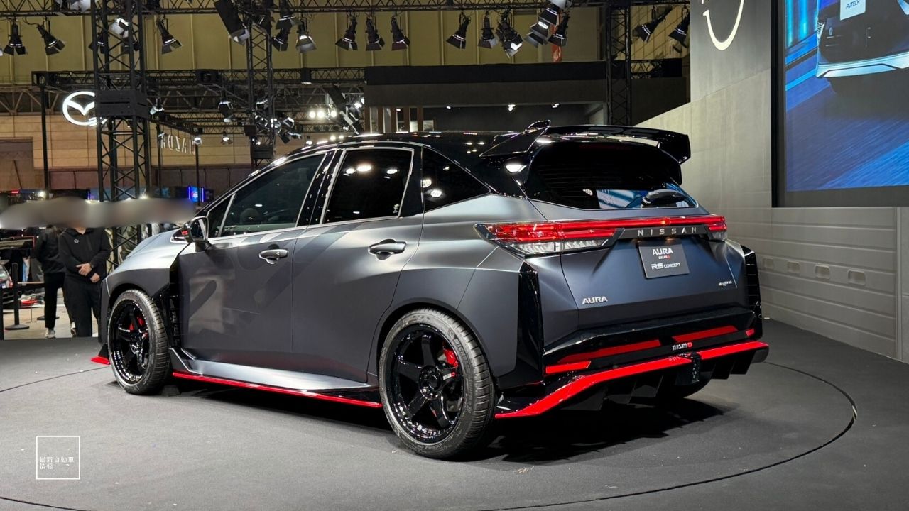 nissan-aura-nismo-rs-concept