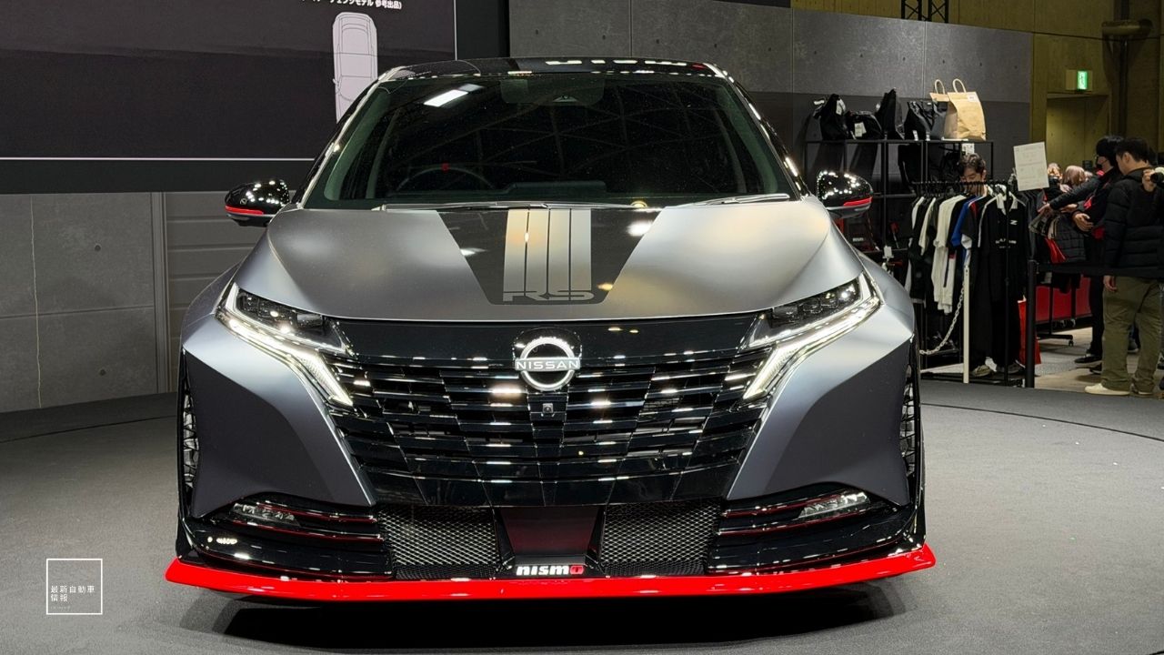 nissan-aura-nismo-rs-concept