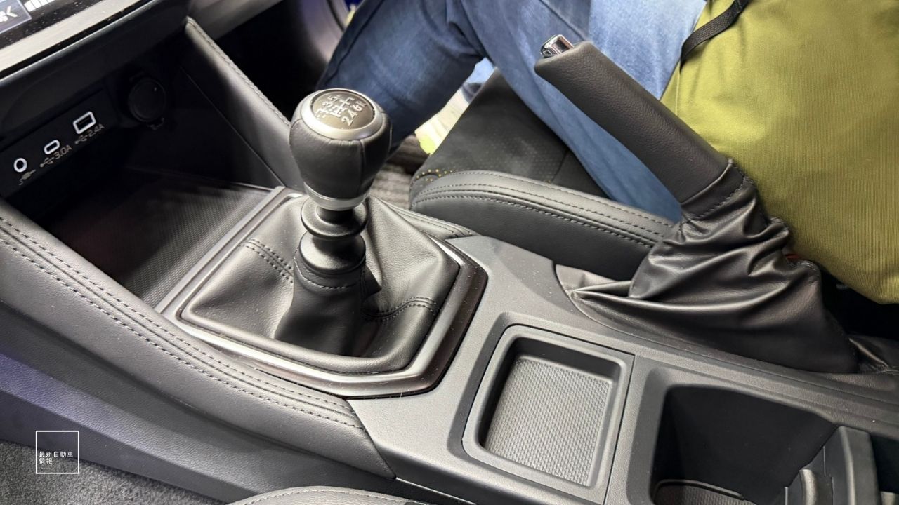 スバル WRX STI Sport♯