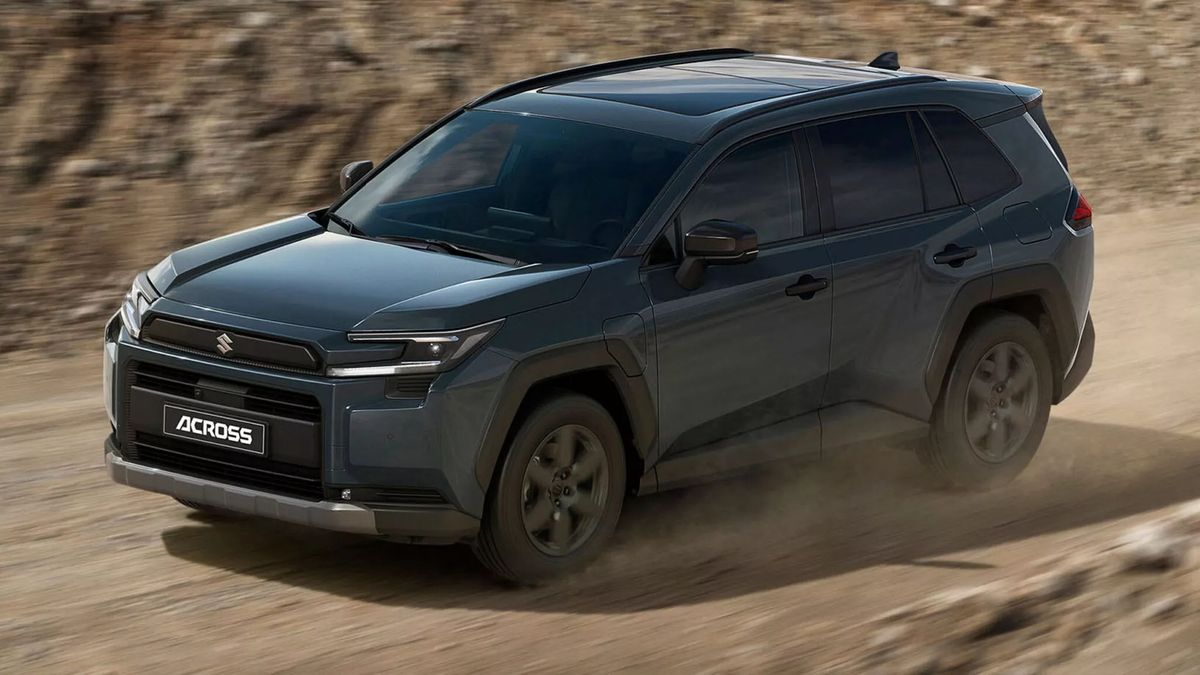 2026-Suzuki-Across