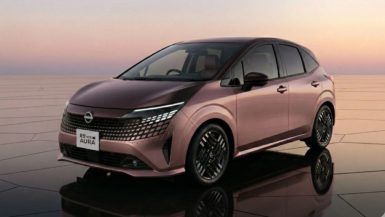 2027-nissan-note-full-model-change