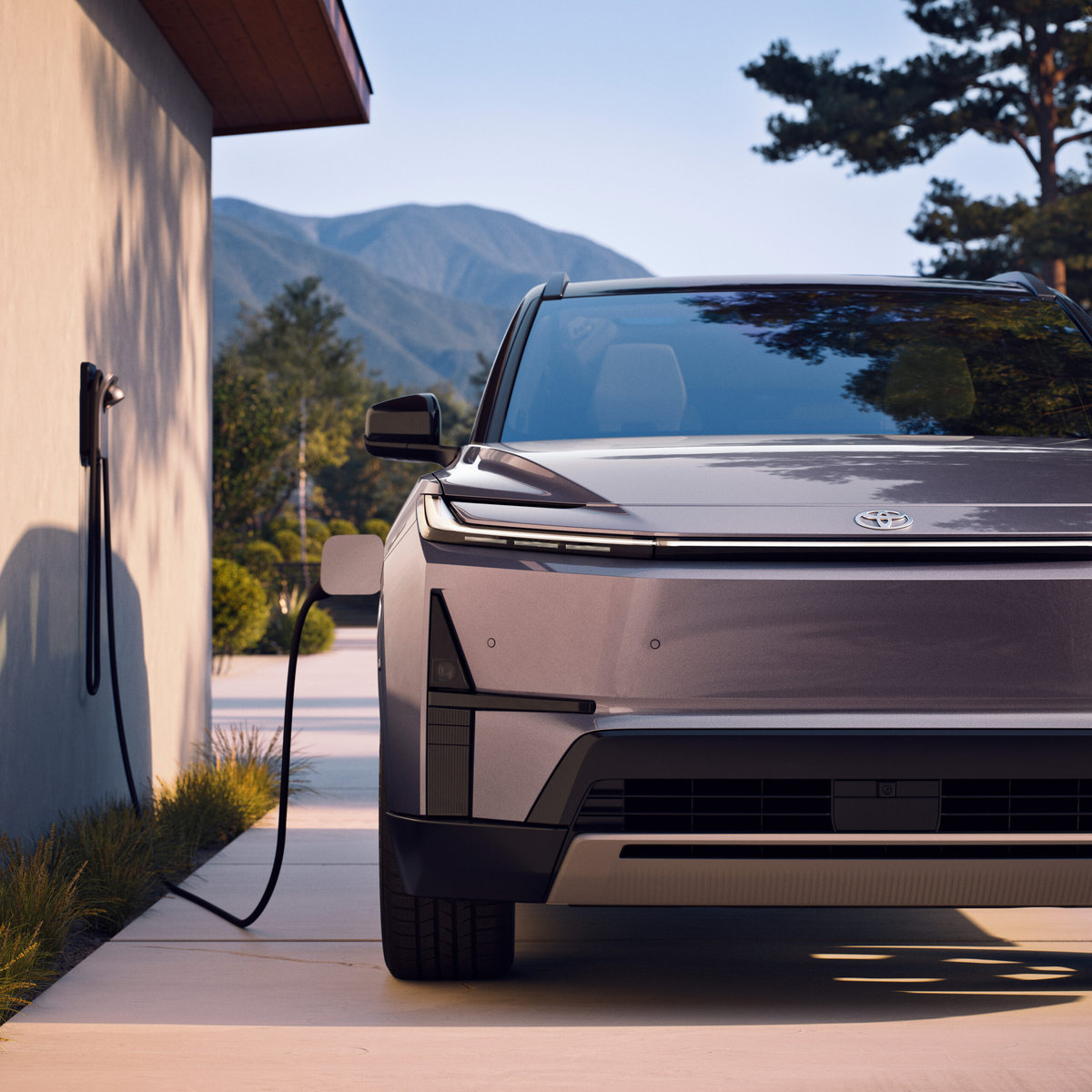 2027_Toyota_Highlander