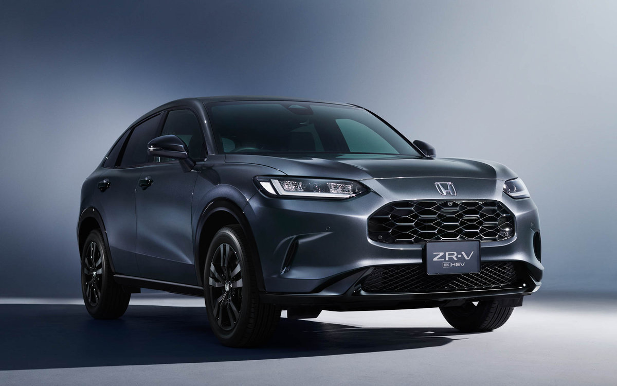 ZR-V-2026