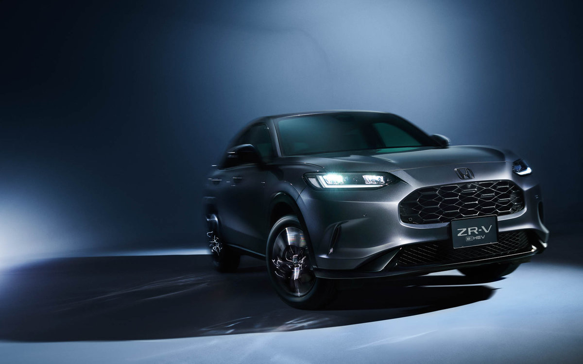 ZR-V-2026