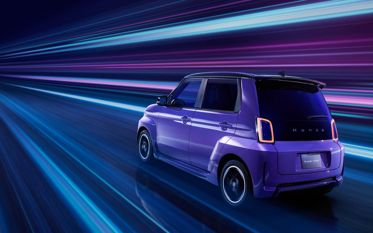 honda-new-super-one-super-one-spring-2026-release-confirmed