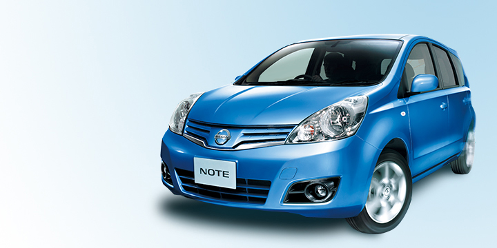 nissan-note-2005