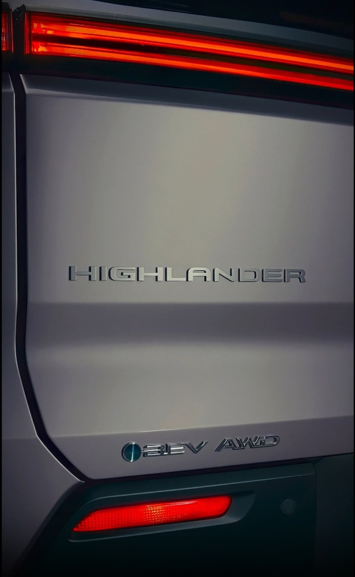 toyota-highlander-ev