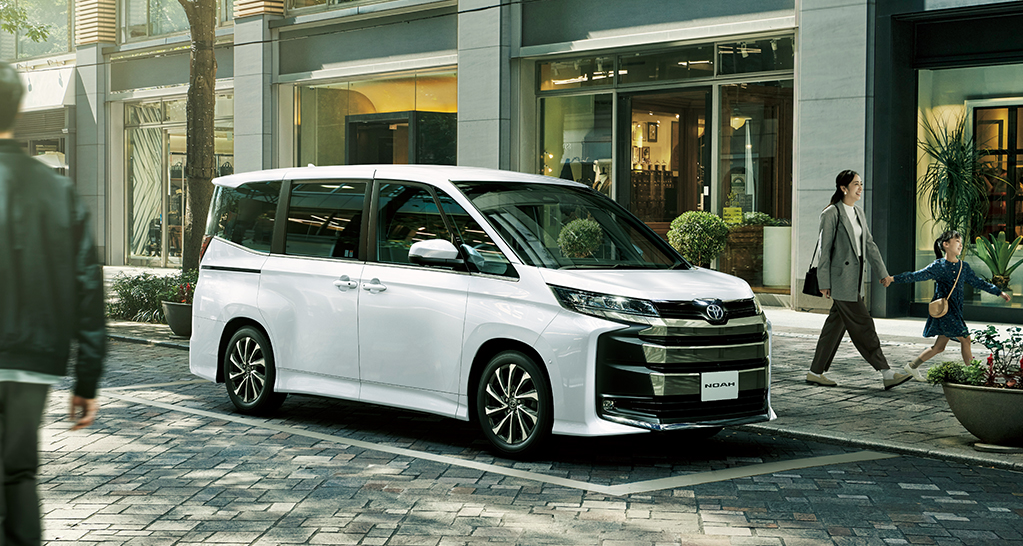 toyota-new-model-noha-partial-upgrade-minor-change-april-2026-release-1