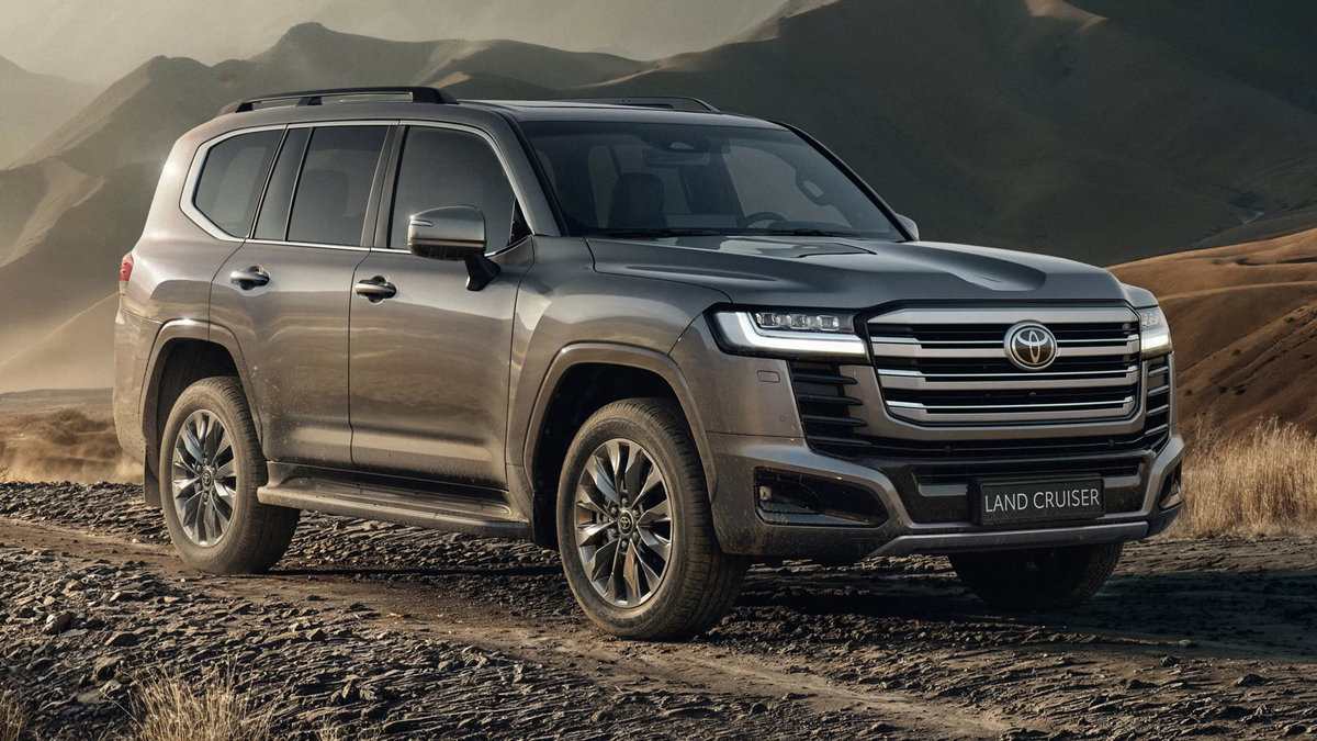 2026-Toyota-Land-Cruiser-300-Hybrid