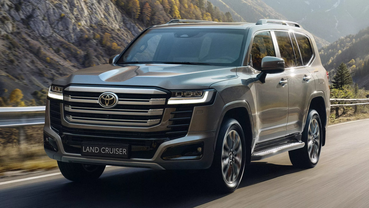 2026-Toyota-Land-Cruiser-300-Hybrid