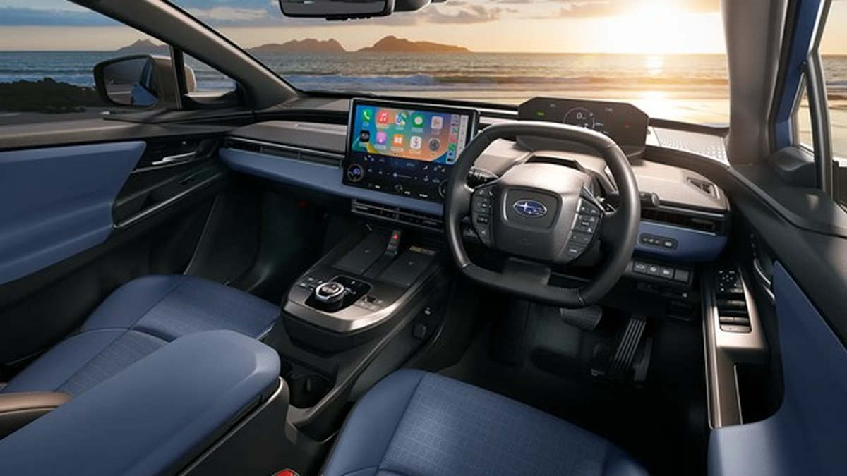 2026-subaru-new-trailseeker