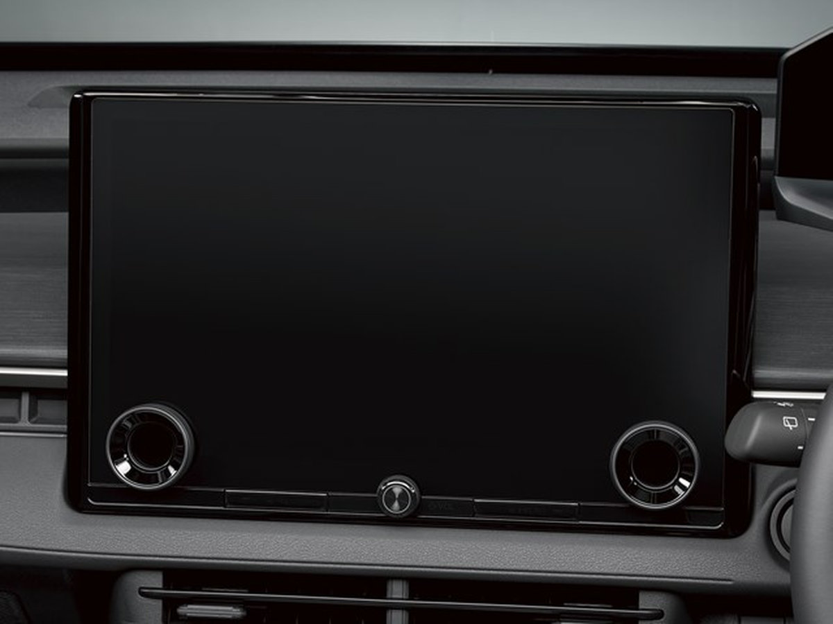 2026-subaru-new-trailseeker