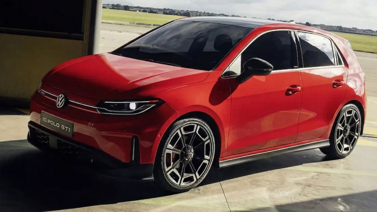 2026-VW-ID.-Polo-GTI