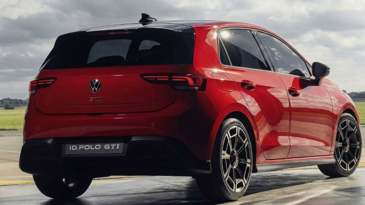 2026-VW-ID.-Polo-GTI