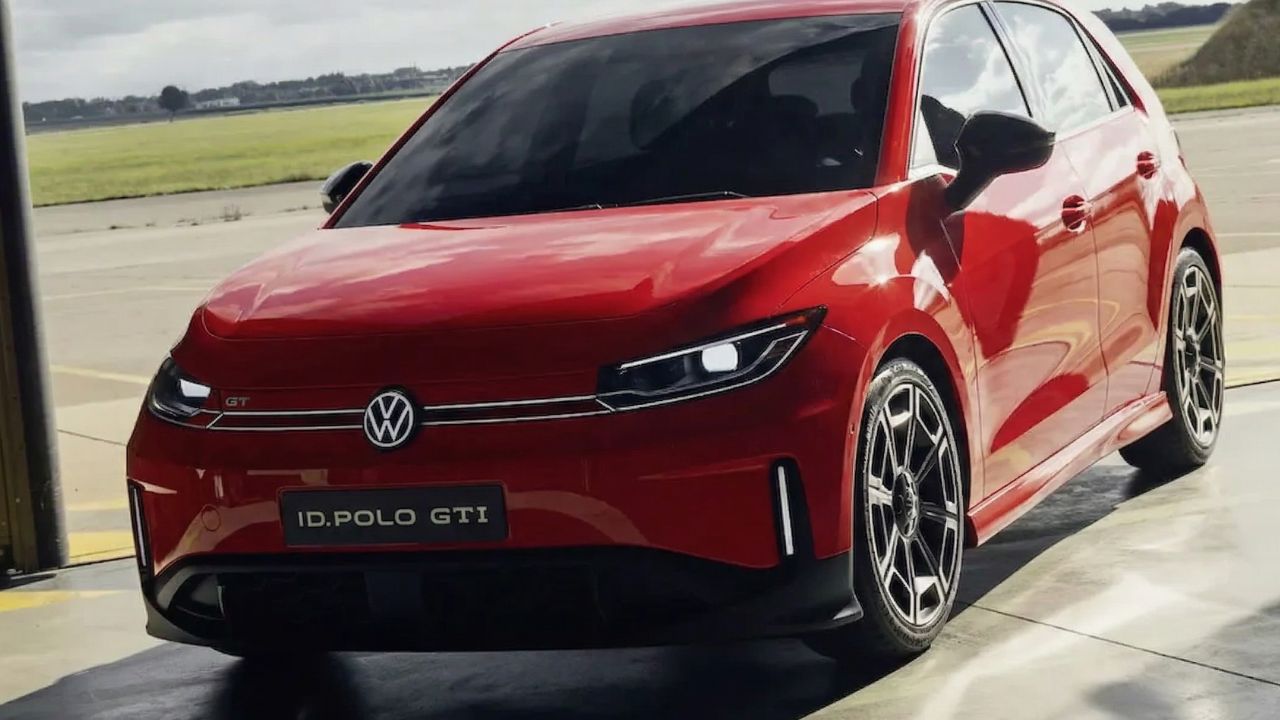 2026-VW-ID.-Polo-GTI