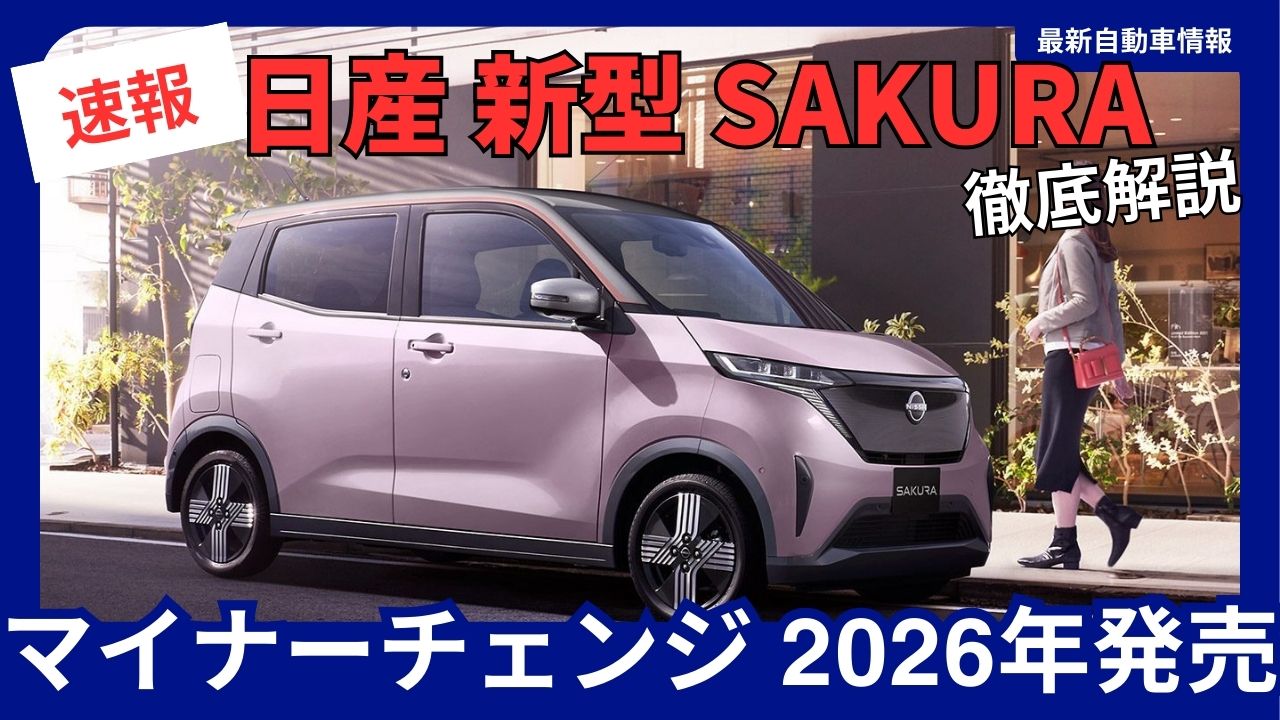 2026-latest-nissan-sakura-minor-change