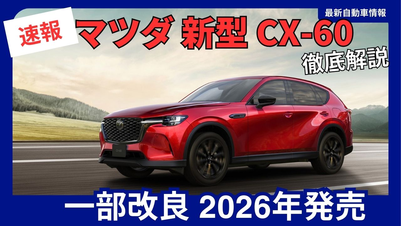 2026-mazda-cx-60-partial-upgrade