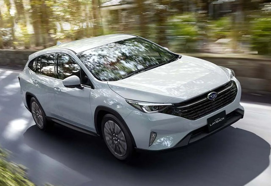 2026-subaru-laybac
