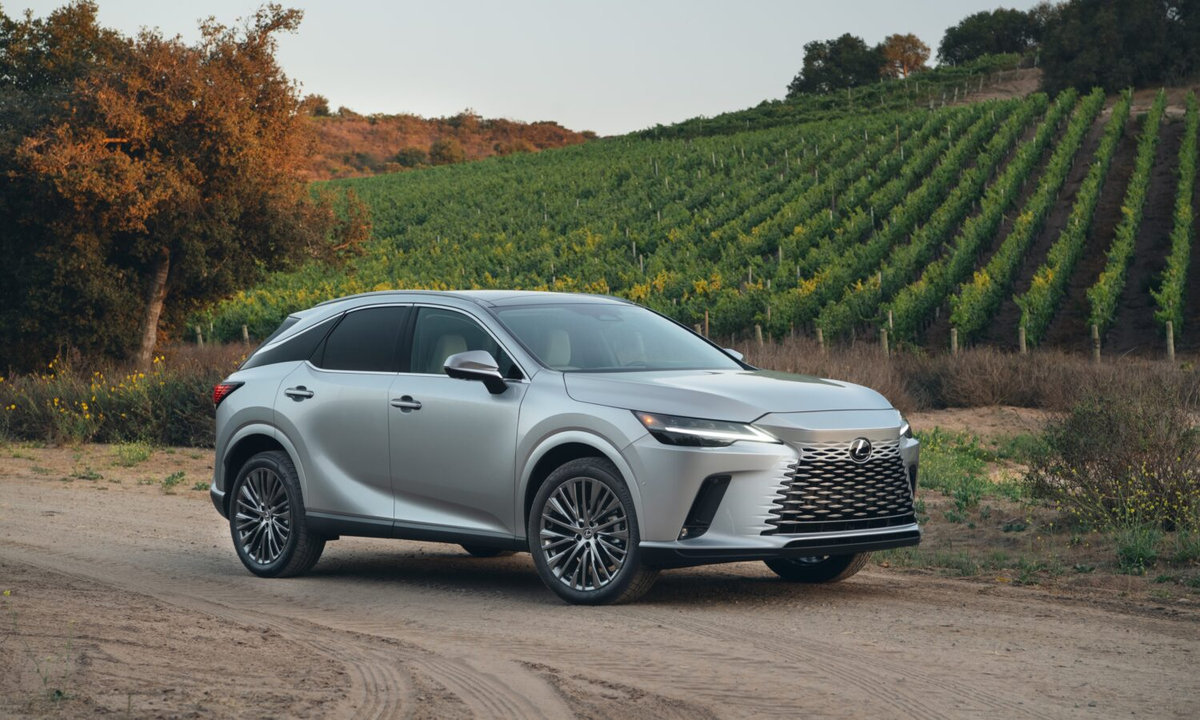 2026_Lexus_RX_350h